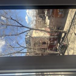 Фото Отель Байкал