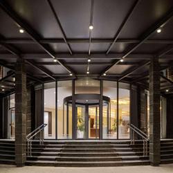 Фото Отель Wyndham Garden Tashkent (Уиндхэм Гарден)