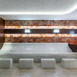 фото 50 Kravt Nevsky Hotel and Spa (Кравт Невский)