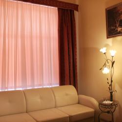 Номер полулюкс