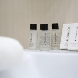 Фото Отель Ochagof (Очагоф)