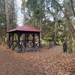 Фото Апартаменты