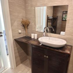 Апартаменты студия Кристина 2