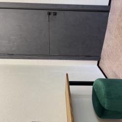 Коттедж стандарт