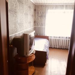 Фото Апартаменты Престиж на улице Ленина 102