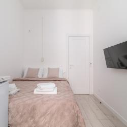 фото 2 Sutki Rent (Сутки Рент) на проспекте Лермонтовский
