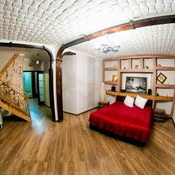 Фото Отель Империал