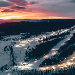 Фото Апартаменты Турголд