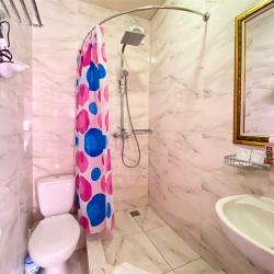 ART HOUSE HOTEL (Арт Хаус) — 964ad1f6525f0030f70deb8c4ed8770f
