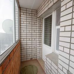 Фото Отель SmolSutki на улице Николаева 83