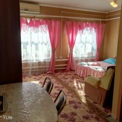 Фото Отель Луманская заводь