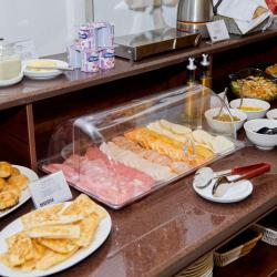 Фото Отель Grand Plaza hotel Samarkand (Гранд Плаза )