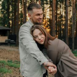 Фото Отель Клевер