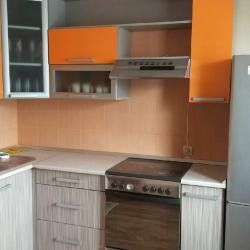 Фото Апартаменты на бульваре Платановый