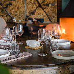 Фото Отель Поляна Verde (Верде)