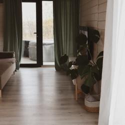 Фото Отель А-Шалаш Черноречье