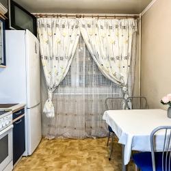 Фото Отель Nestory на Каширское шоссе 84 к1