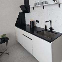 Фото Отель ГринСейл Парк на улице Веселая 82/1