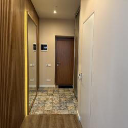 SensaRoom (СенсаРум) — 9651038e8b2df79e6e501638d8e43bf3