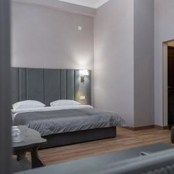 Espero Hotel Resort & SPA (Эсперо Отель Резорт & СПА) — 96511009d75958bd42a200fbd20f01c5