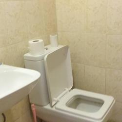 Фото Hotel 333 (Отель 333)