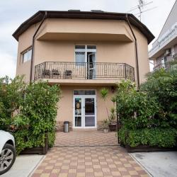 Фото Galla Hotel (Галла отель)