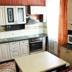 Фото Отель Добрые сутки на улице Советская 214