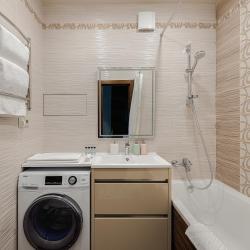 фото 66 Smart Lofts (Смарт Лофтс) на улице Новодмитровская