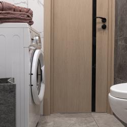 фото 12 Апартаменты Keytee.Home (Кейти.Хоме) на улице Дыбенко 8к3