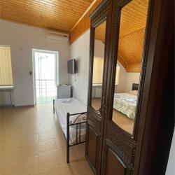 Фото Отель Бич