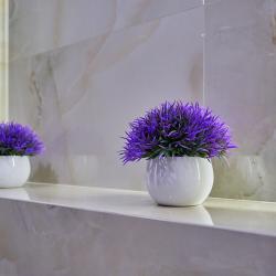 1-комнатные апартаменты улучшенные ул. им. Героя Георгия Бочарникова 12/2