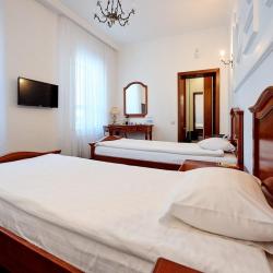 Фото Отель Дольче Вита