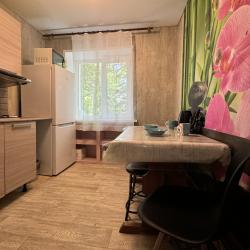 Фото Апартаменты Room-Room Моисеева 3