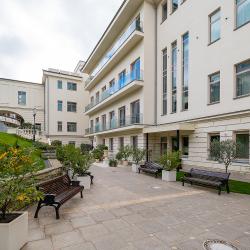 Grand Royal Residences (Гранд Роял Резиденс) — 9653986a930d8b2f4dd4f9d495abf705
