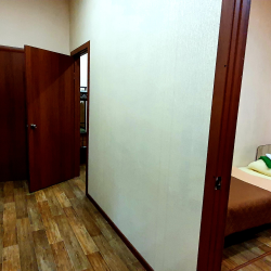 Фото Hotel&Hostel ЮГ (Отель и Хостел ЮГ)