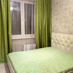 Фото Отель Какие Люди на улице Петра Подзолкова 21