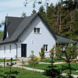 Фото Отель КУЛЬ Прованс