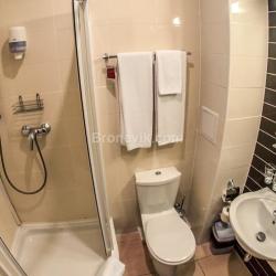 Фото Отель Яхонты Истра