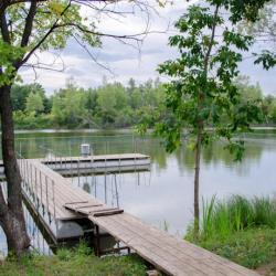 Фото Парк-Отель Васильевский