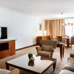 Ararat Park Hotel Moscow (Арарат Парк Хаятт Москва) — 965550a9a0620c406c48065e5fa950b4
