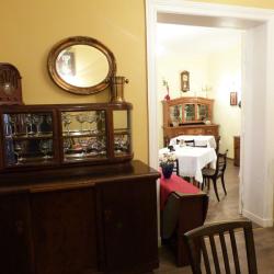 Фото Отель У медведя