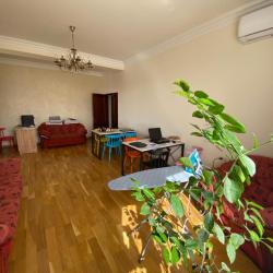 Фото Отель Kenut Hostel (Кенут)