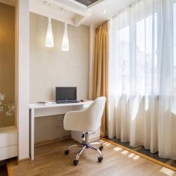 2-комнатные апартаменты улучшенные Краснодарский край, Новороссийск, Южная ул., 13