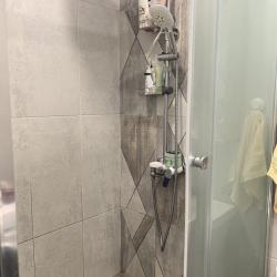 Фото Отель Уютная квартира-студия apart-hotel Kömfi