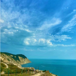 Фото Отель Крафт