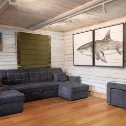 Фото Отель Odin House (Один Хаус)