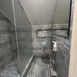 Фото Отель Gerke House на ул. Галиаскара Камала, 18