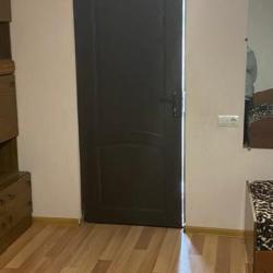 Фото Отель Гостевой дом Восход