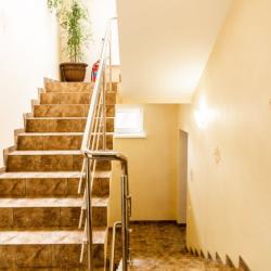 Фото Отель Династия