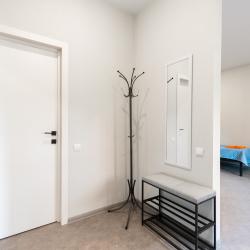 Фото ВВ-Хостел